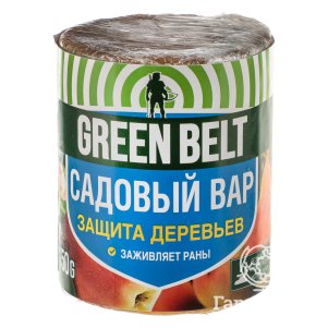 

Вар садовый 150 гр