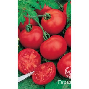 

Томат Гном ЦП 20 шт, Семена Уральский дачник