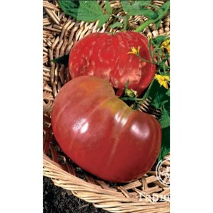 Томат Чудо на рекорд F1 ц/п Уральский дачник, Семена Марс