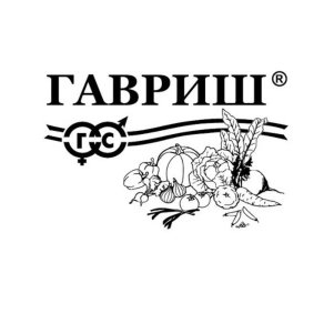 Цветная капуста Альфа 0,1 г, Семена Гавриш