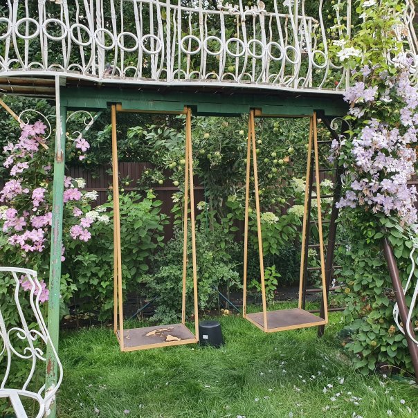 превью изображения отзыва