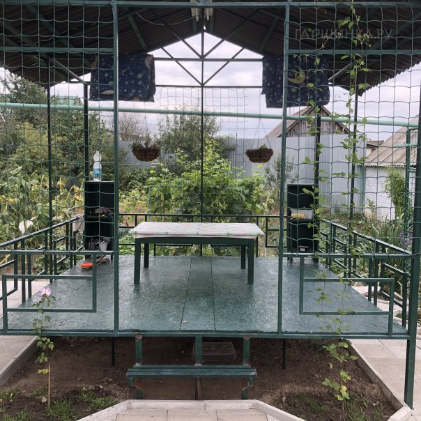 превью изображения отзыва