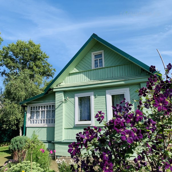 превью изображения отзыва