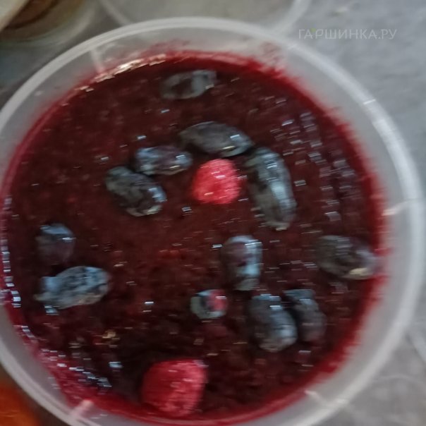 превью изображения отзыва