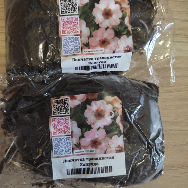 превью изображения отзыва