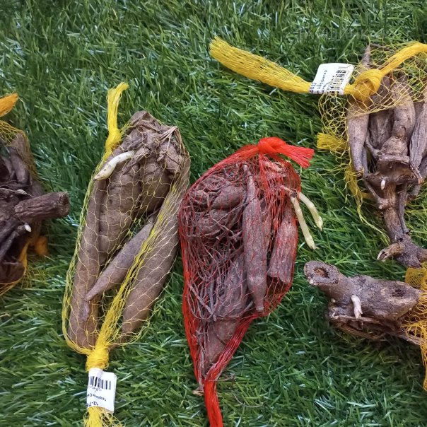 превью изображения отзыва