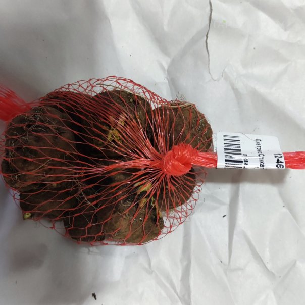 превью изображения отзыва