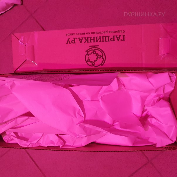 превью изображения отзыва