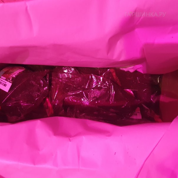 превью изображения отзыва