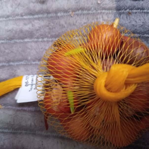 превью изображения отзыва