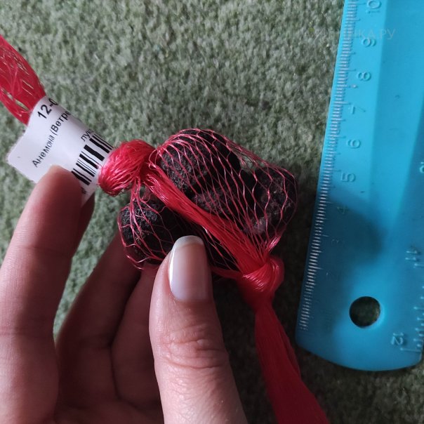 превью изображения отзыва