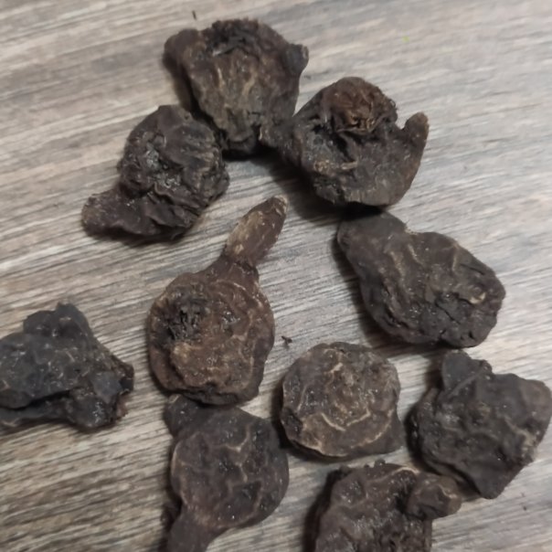 превью изображения отзыва