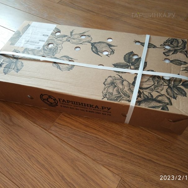 превью изображения отзыва