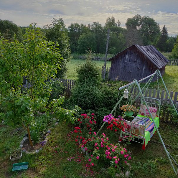 превью изображения отзыва