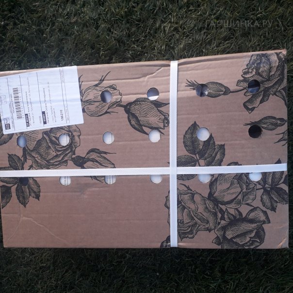 превью изображения отзыва