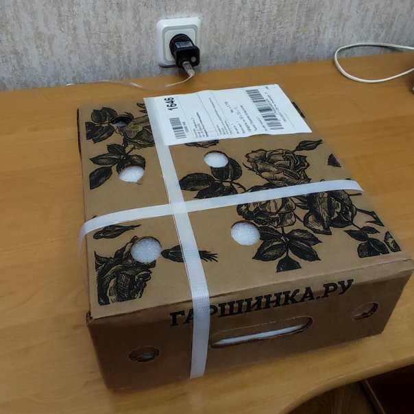 превью изображения отзыва