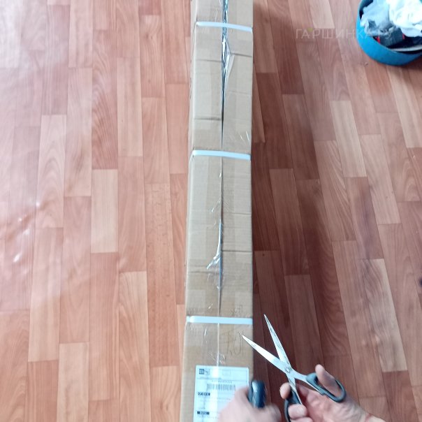 превью изображения отзыва