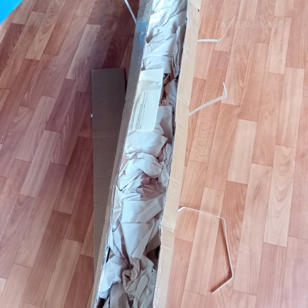 превью изображения отзыва