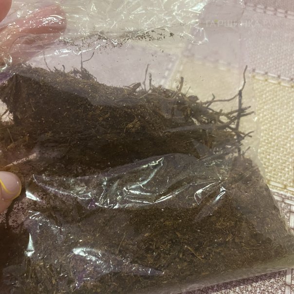 превью изображения отзыва