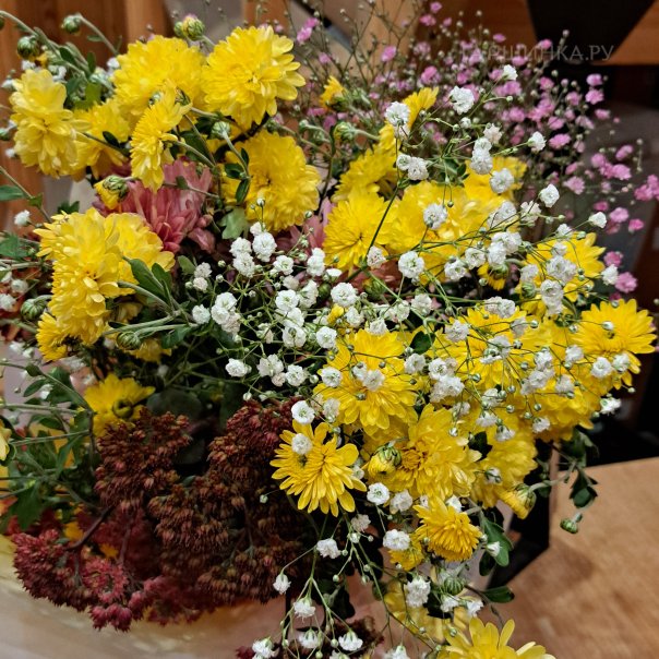 превью изображения отзыва