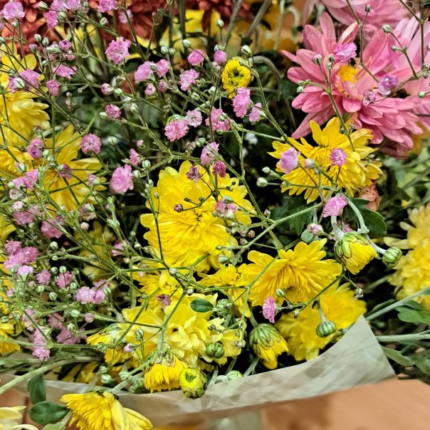 превью изображения отзыва