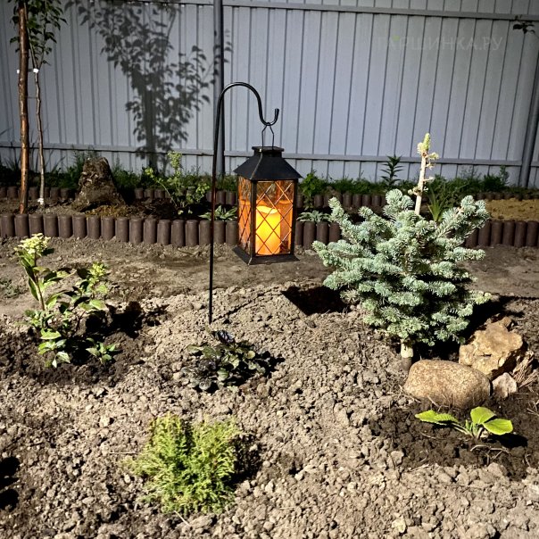 превью изображения отзыва