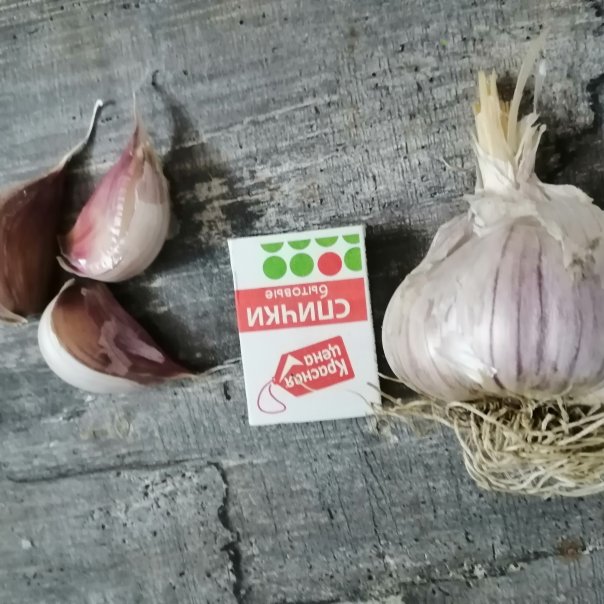 превью изображения отзыва