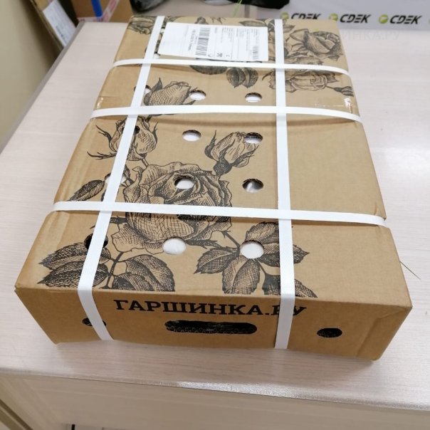 превью изображения отзыва