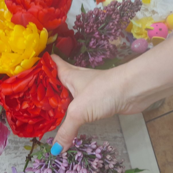 превью изображения отзыва