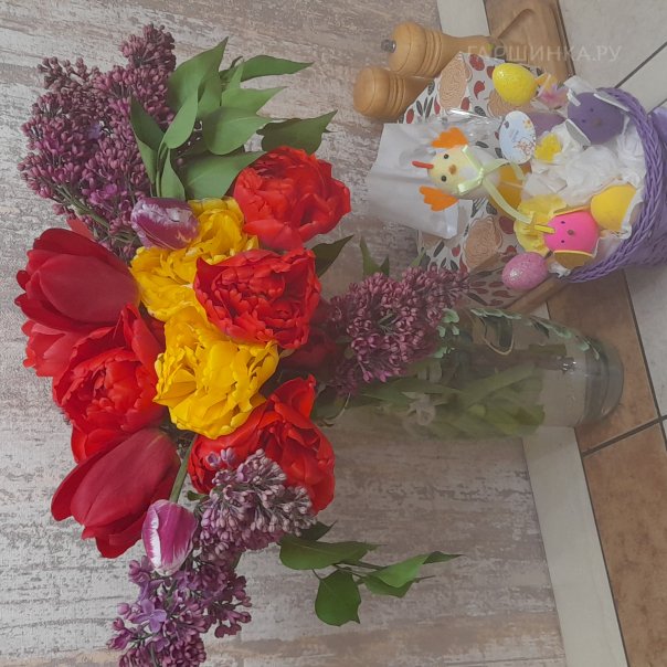 превью изображения отзыва