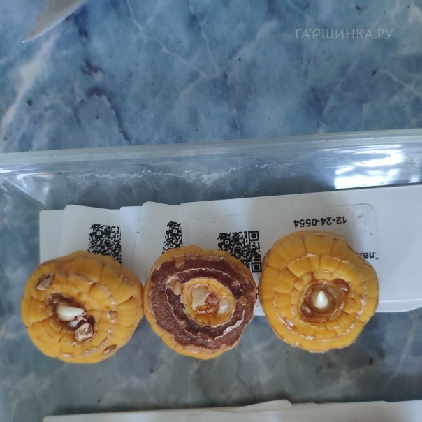 превью изображения отзыва