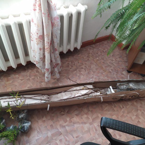 превью изображения отзыва