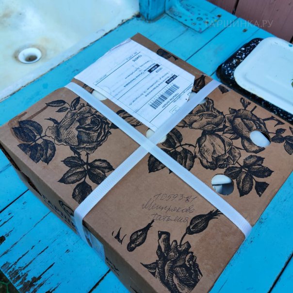 превью изображения отзыва