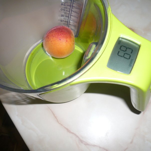 превью изображения отзыва