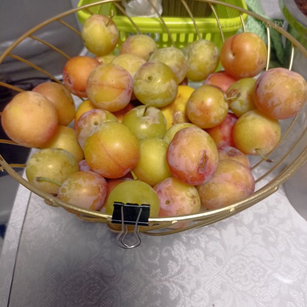 превью изображения отзыва