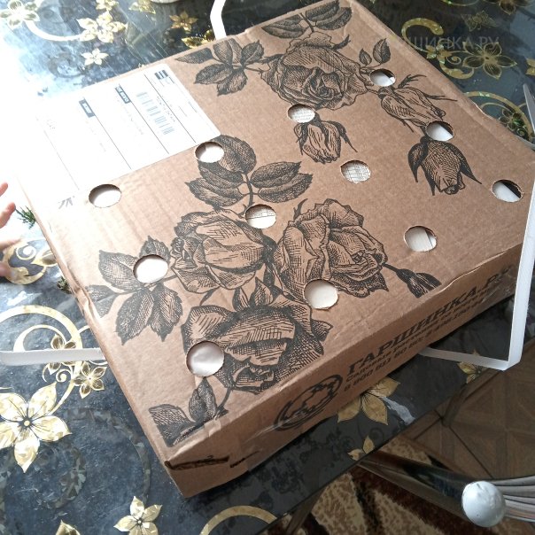 превью изображения отзыва