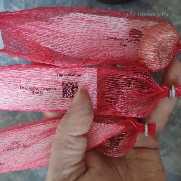 превью изображения отзыва