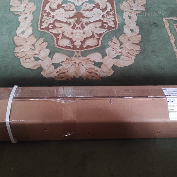 превью изображения отзыва