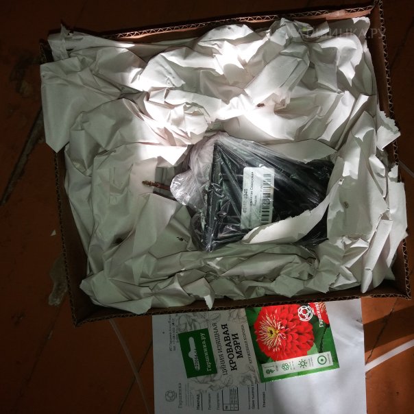 превью изображения отзыва