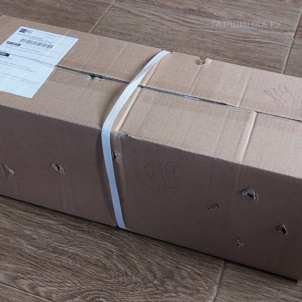 превью изображения отзыва