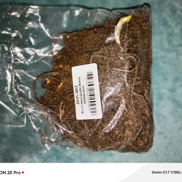 превью изображения отзыва