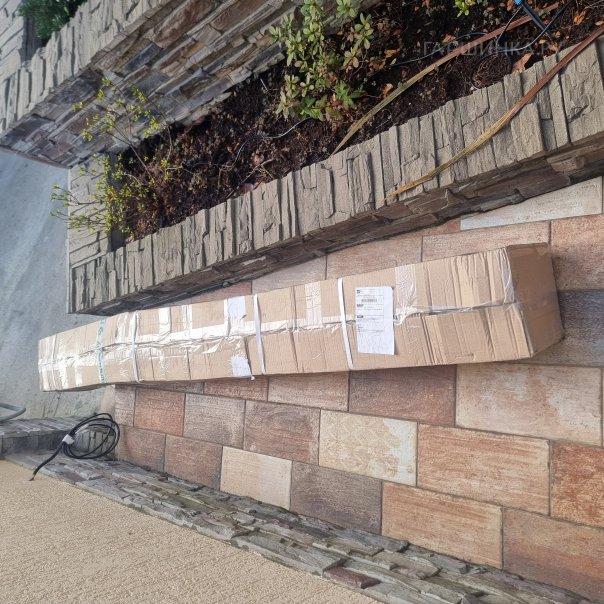 превью изображения отзыва