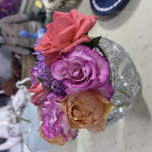 превью изображения отзыва