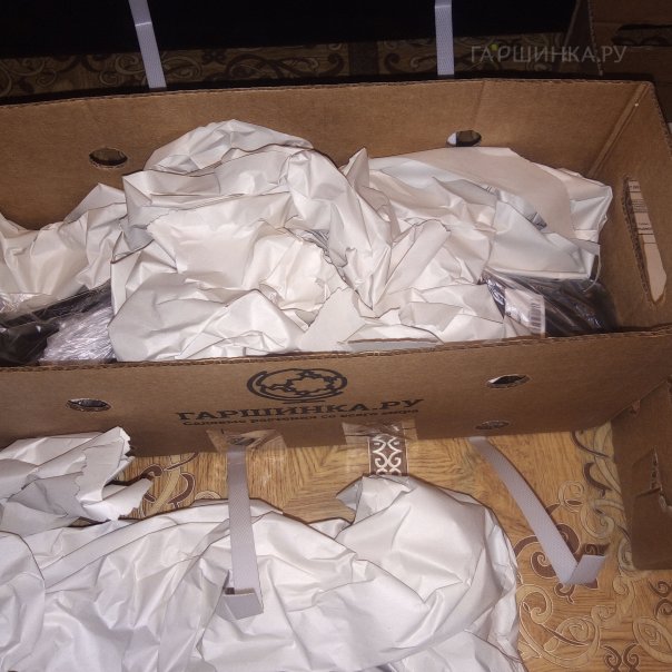 превью изображения отзыва