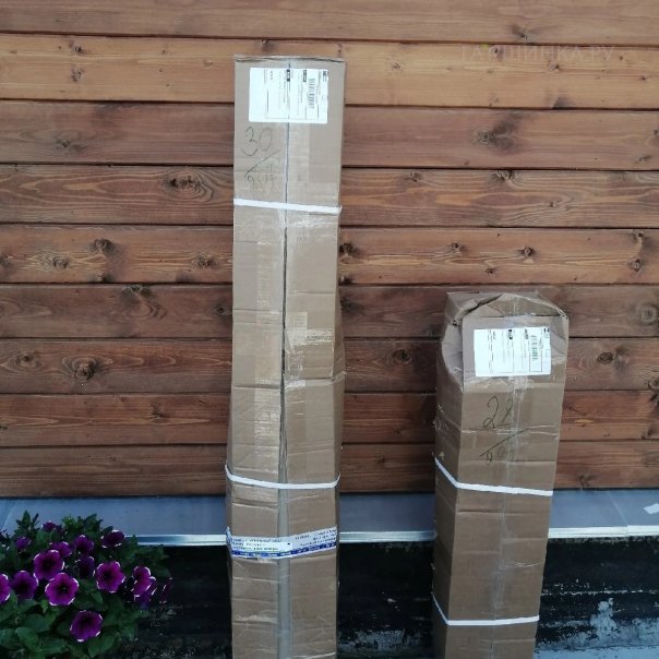 превью изображения отзыва