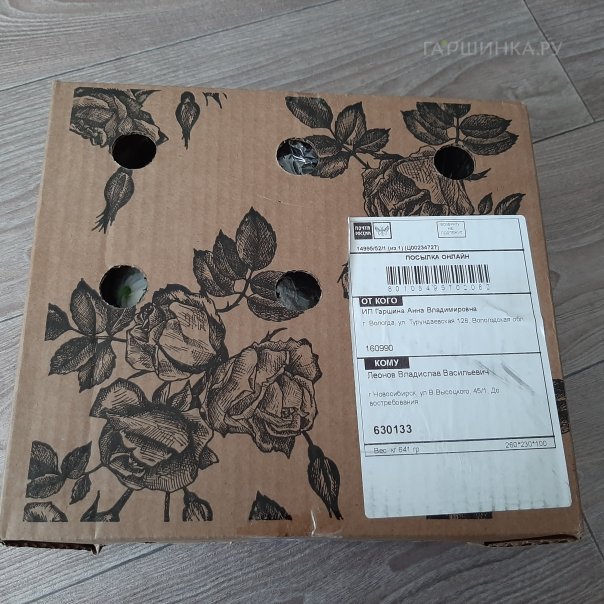 превью изображения отзыва