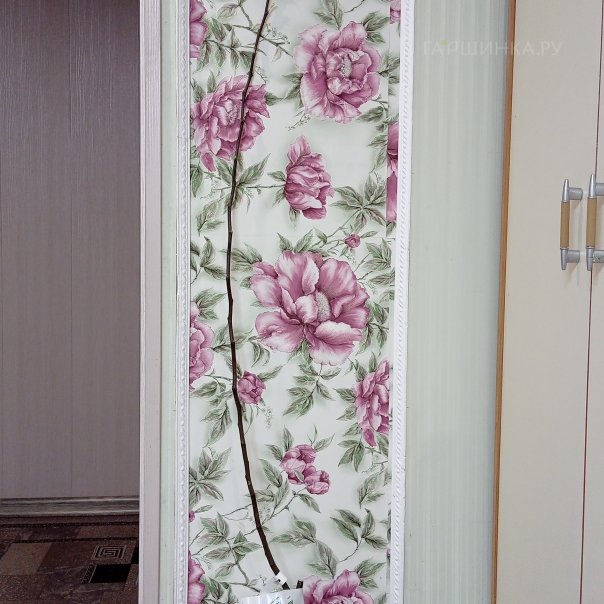 превью изображения отзыва