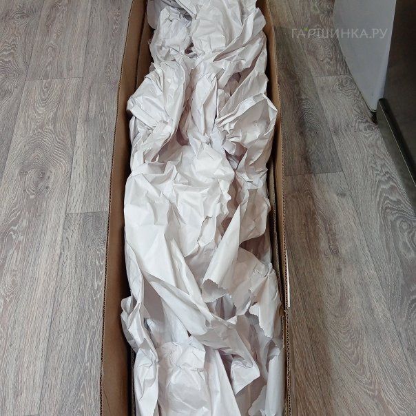 превью изображения отзыва