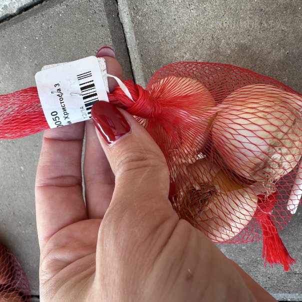 превью изображения отзыва