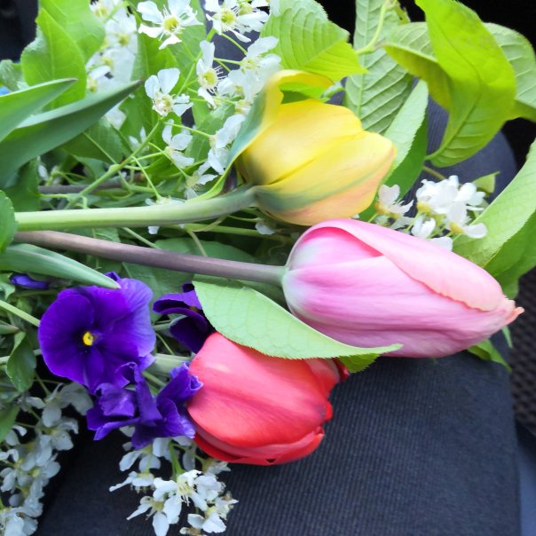 превью изображения отзыва